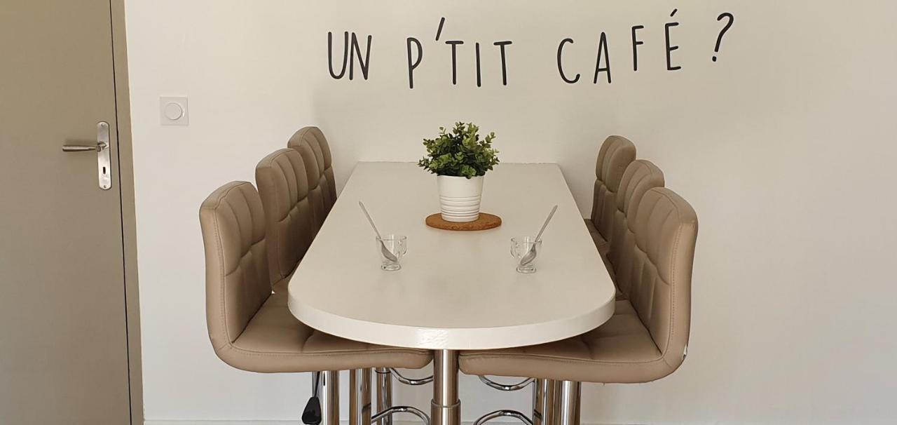 Entre Loire Et Cher Grand Gite "Cote Tilleul" Tour-en-Sologne المظهر الخارجي الصورة